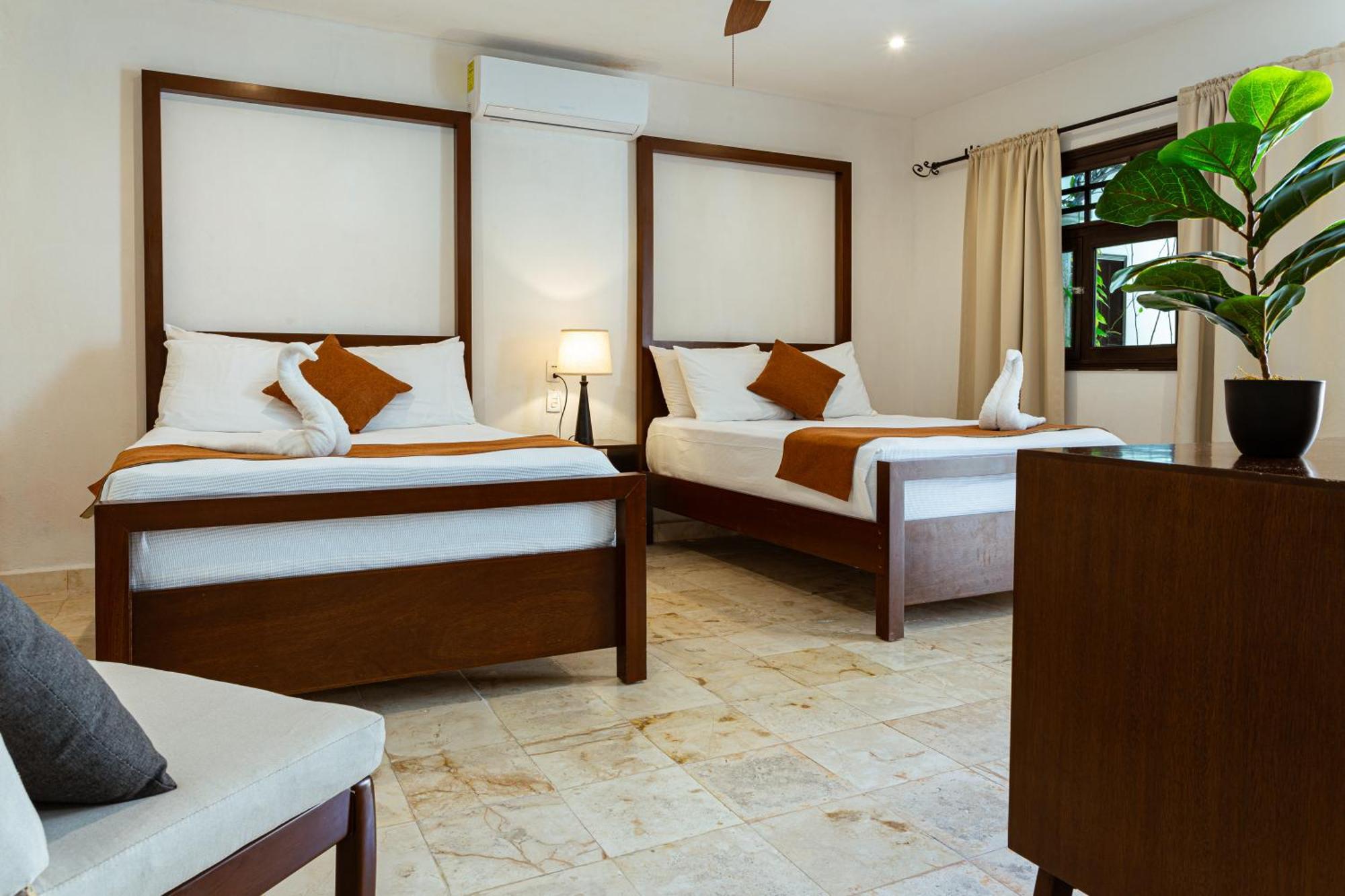 La Aurora Hotel Colonial Valladolid  Extérieur photo