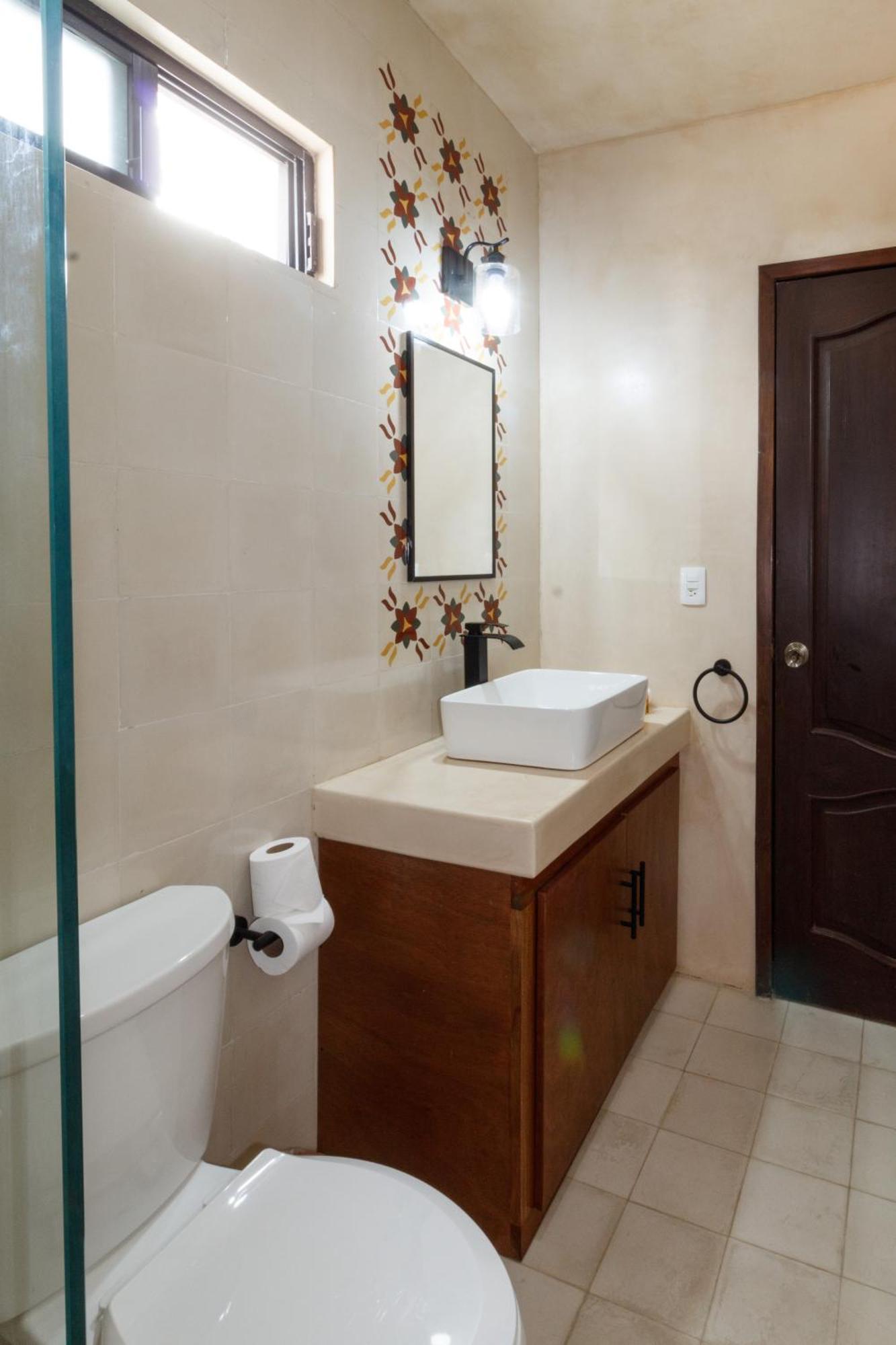 La Aurora Hotel Colonial Valladolid  Extérieur photo